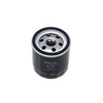 Filtro de Oleo Blindado Virtus MSI 1.6 16V - 2017 até 2023 WEGA WO545-1755287558110