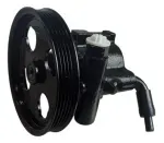 Bomba de Direcao Hidraulica Celta - 2011 até 2013 AMPRI 92109-1755712372799