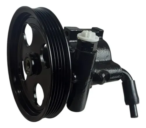 Bomba de Direcao Hidraulica Celta - 2011 até 2013 AMPRI 92109-1755712372799