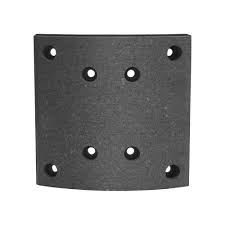 Lona de Freio Dianteira LONAFLEX L551XX-1755716945587