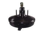 Servo Freio 206 - 2001 até 2004 CONTROIL C5664-1755717724136