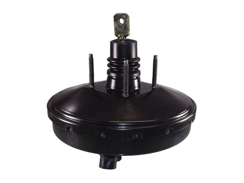 Servo Freio 206 - 2001 até 2004 CONTROIL C5664-1755717724136