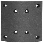 Lona de Freio Traseira LONAFLEX MB/195-1756142718583