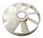 Helice do Ventilador MODEFER 1932154-1756146985318