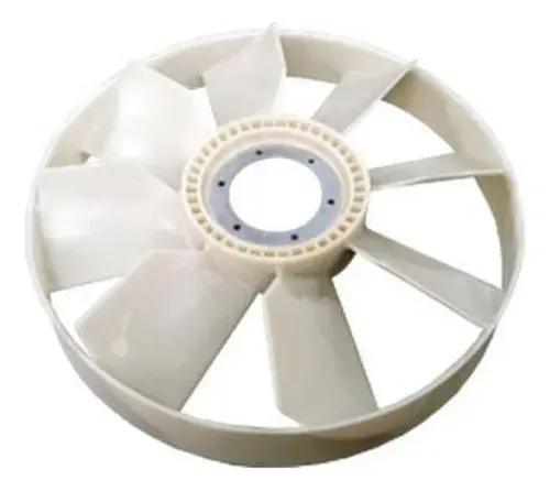 Helice do Ventilador MODEFER 1932154-1756146985318