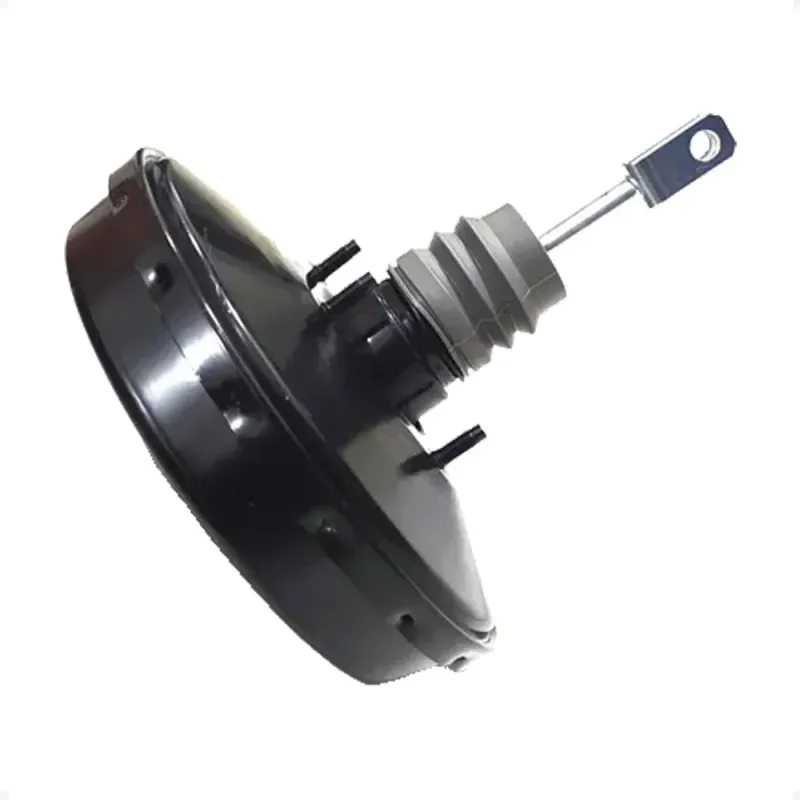 Servo Freio CONTROIL C5681-1756497661665