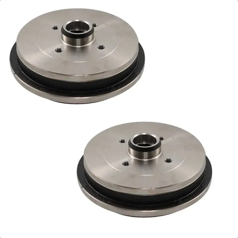 Tambor de Freio Traseiro FREMAX BD5296-1756747359976