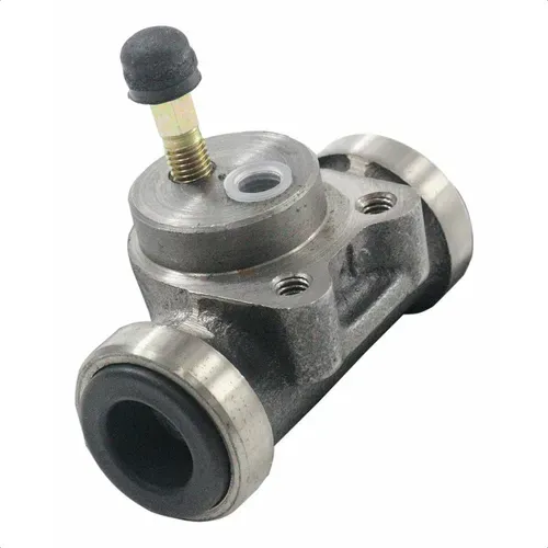 Cilindro de Roda CONTROIL C3354-1756752782151
