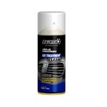 Limpa Ar Condicionado Granada RADNAQ RQ601712-1758567703391