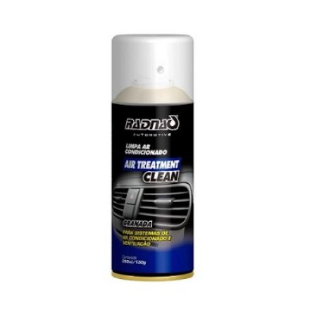 Limpa Ar Condicionado Granada RADNAQ RQ601712-1758567703391