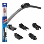 Palheta Dianteira 24" BOSCH 3397016730-1759843739466