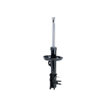 Amortecedor Gas Dianteiro Direito COFAP GP30650-1759924875113
