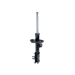 Amortecedor Gas Dianteiro Esquerdo COFAP GP30651-1759924929252
