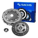 Kit de Embreagem SACHS 3000954607-1761670040927