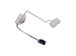 Sensor de Nivel de Combustivel TSA T010304-1767642487123