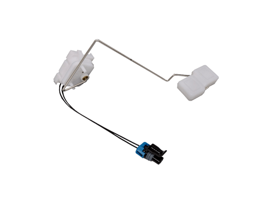 Sensor de Nivel de Combustivel TSA T010304-1767642487123