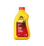 Oleo do Motor Sintetico 5w30 MENZOIL 010103089-1767810630065