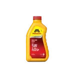 Oleo do Motor Sintetico 5w40 MENZOIL 010103088-1767810975926