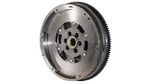 Volante do Motor LUK 4150549100-1770645909278