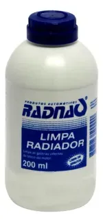 Limpa Radiador RADNAQ RQ908024-1771937669472
