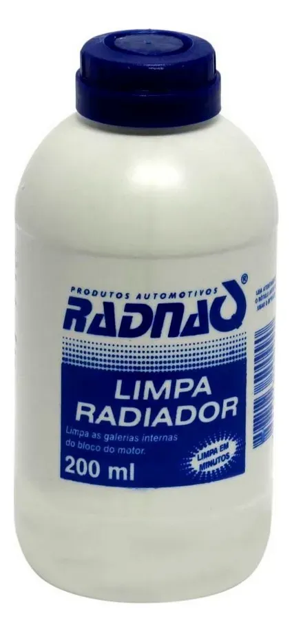 Limpa Radiador RADNAQ RQ908024-1771937669472