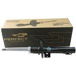 Amortecedor Gas Dianteiro PERFECT AMD0801-1772734702995