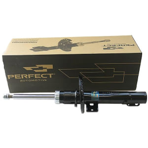 Amortecedor Gas Dianteiro PERFECT AMD0801-1772734702995