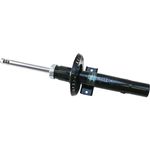 Amortecedor Gas Dianteiro PERFECT AMD0801-1772734718575