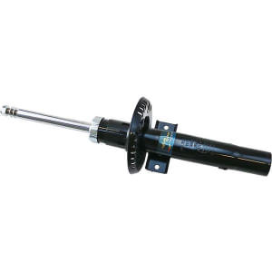 Amortecedor Gas Dianteiro PERFECT AMD0801-1772734718575