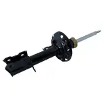 Amortecedor Gas Dianteiro Direito MONROE 749168SP-1773854697962