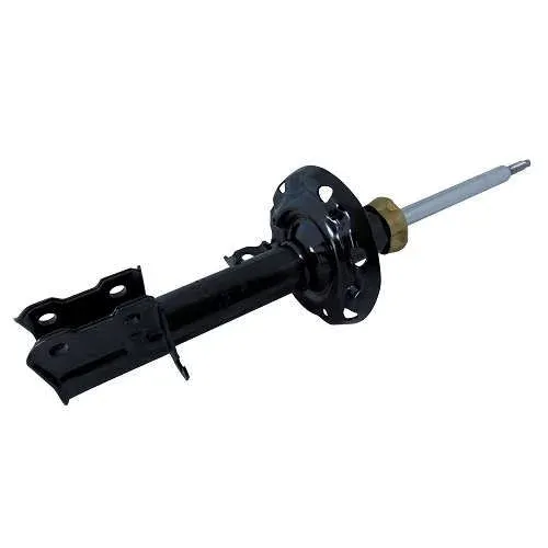 Amortecedor Gas Dianteiro Direito MONROE 749168SP-1773854697962