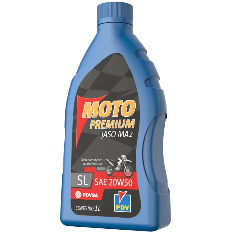 Oleo de Motor 4 Tempos Mineral 20w50 ULTRAX PDV 1090306001-1774379761766
