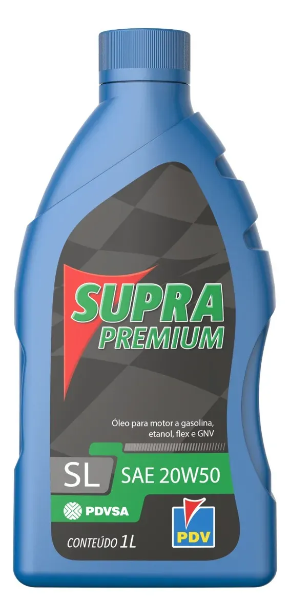 Oleo do Motor Mineral 20w50 ULTRAX PDV 1090301004-1774379857170