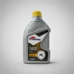 Oleo do Motor 4 Tempos Mineral 20w50 MONTANA 02177-1774382283359