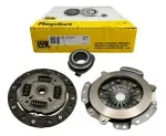 Kit de Embreagem LUK 6183151000-1774623334828