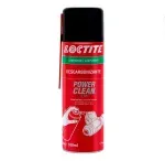 Descarbonizante LOCTITE 7979-1774624725882