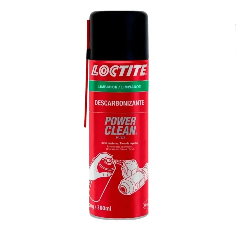 Descarbonizante LOCTITE 7979-1774624725882