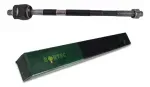 Barra Axial de Direcao BORTEC BA8115-1775567614630