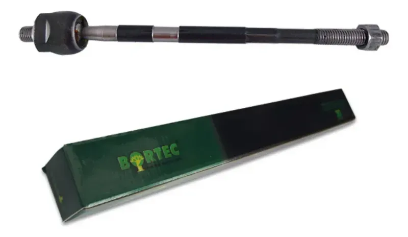 Barra Axial de Direcao BORTEC BA8115-1775567614630