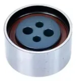 Tensionador Da Correia Sincronizadora NYTRON NY7741-1776354315012