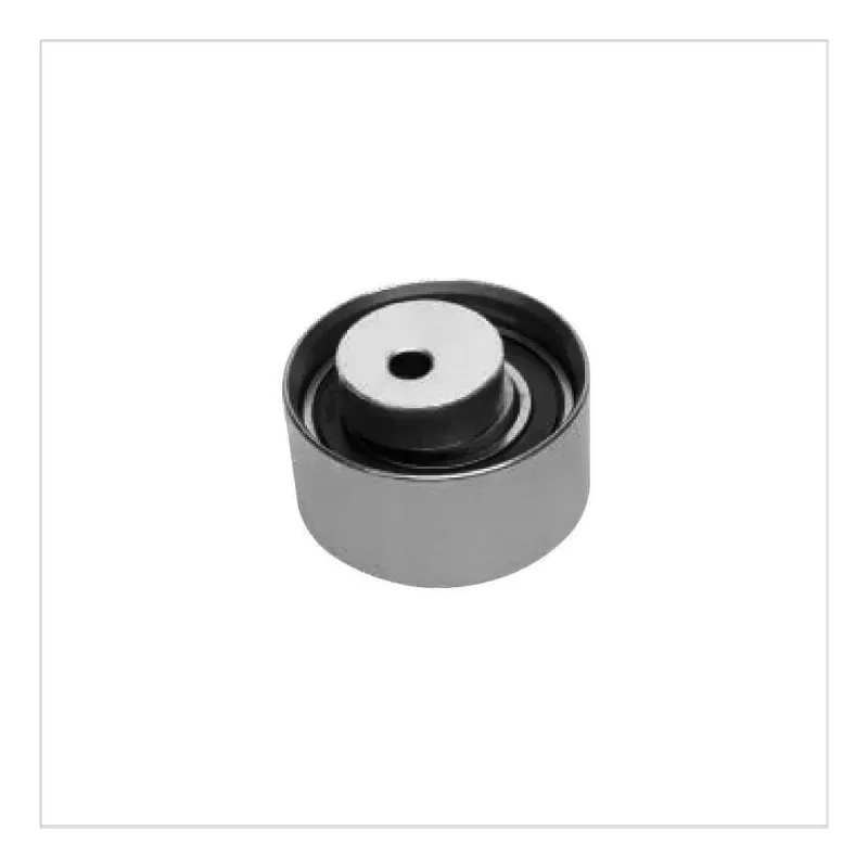 Tensionador Da Correia Sincronizadora SKF VKM12201-1778089599908