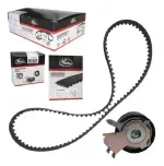 Kit Correia Tensionador GATES KS201-1779458728238
