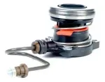 Atuador de Embreagem LUK 5100073100A1-1779901740725
