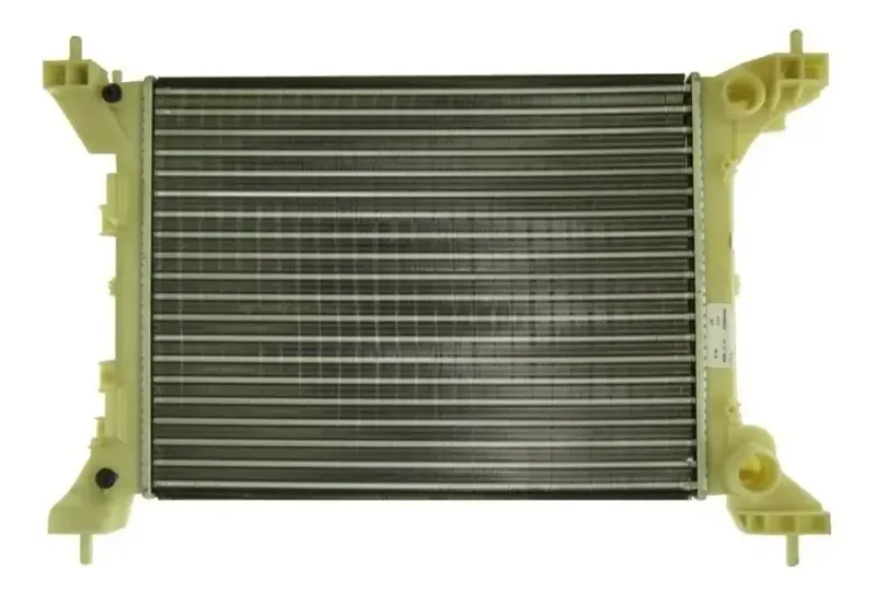 Radiador NOTUS 20731523-1779979455095