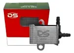 Valvula Solenoide de Partida A Frio DS DS2004-1781265996467