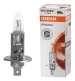 Lampada H1 OSRAM 64155H1STD-1782999661642