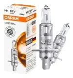 Lampada H1 OSRAM 64150H1STD-1782999829165