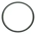 Correia Sincronizadora DAYCO D081STP5M100HT-1783099324708