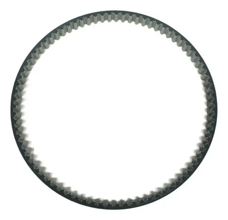 Correia Sincronizadora DAYCO D081STP5M100HT-1783099324708