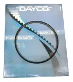 Correia Sincronizadora DAYCO D081STP5M100HT-1783099371622